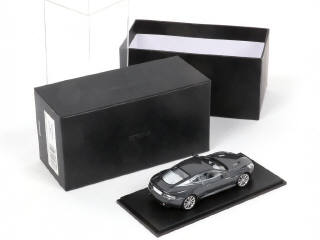 Lot 38 - KYOSHO (JAPON) (1)