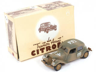 Lot 11 - ELIGOR (FRANCE) (1)