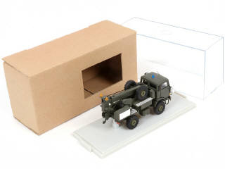 Lot 268 - CEF REPLEX (FRANCE) (1)