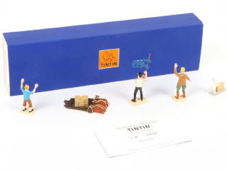 Lot 1 - PIXI (FRANCE) (1)