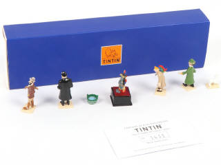 Lot 2 - PIXI (FRANCE) (1)