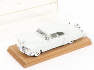 Lot 185 - ELEGANCE (FRANCE) (1)