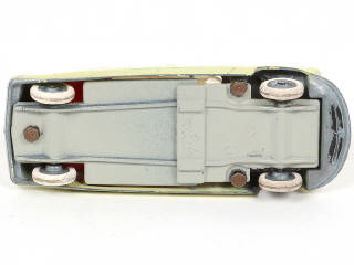 Lot 248 - SOLIDO (FRANCE) (1)