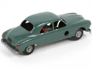 Lot 253 - SOLIDO (FRANCE) (1)