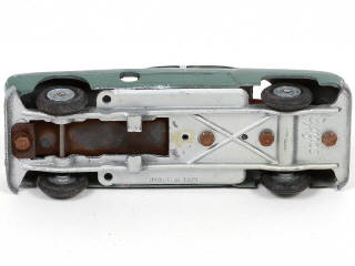 Lot 253 - SOLIDO (FRANCE) (1)