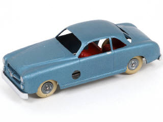 Lot 250 - SOLIDO (FRANCE) (1)