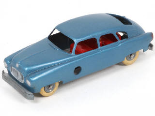 Lot 250 - SOLIDO (FRANCE) (1)