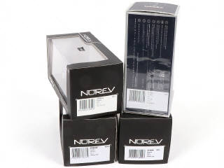 Lot 201 - NOREV (FRANCE) (4)