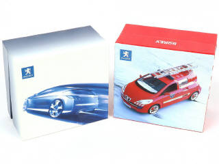 Lot 191 - NOREV (FRANCE) (2)