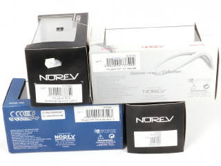 Lot 192 - NOREV (FRANCE) (4)