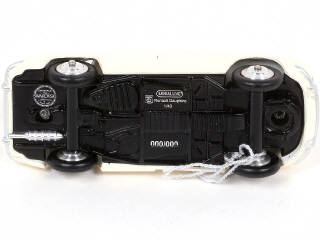 Lot 130 - MINIALUXE (FRANCE) (1)