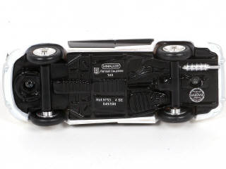 Lot 131 - MINIALUXE (FRANCE) (1)