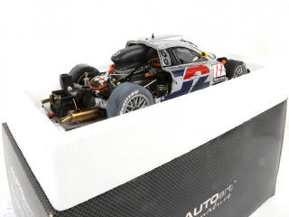 Lot 13 - AUTOART (ALLEMAGNE) (1)