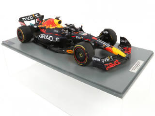 Lot 12 - SPARK (MACAU) (1)