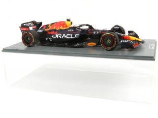 Lot 12 - SPARK (MACAU) (1)