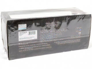 Lot 23 - MINICHAMPS (ALLEMAGNE) (1)