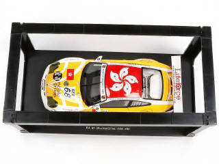 Lot 18 - AUTOART (ALLEMAGNE) (1)