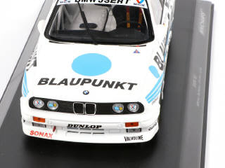 Lot 21 - MINICHAMPS (ALLEMAGNE) (1)