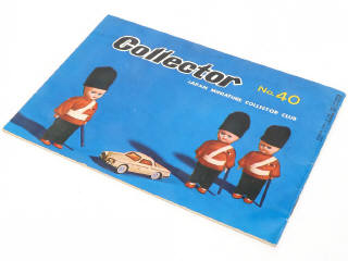 Lot 312 - DIVERS (JAPON) (1)