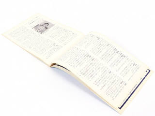 Lot 312 - DIVERS (JAPON) (1)