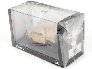 Lot 168 - NOREV (FRANCE) (1)