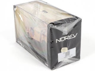 Lot 167 - NOREV (FRANCE) (1)