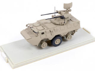 Lot 269 - CEF REPLEX (FRANCE) (2)