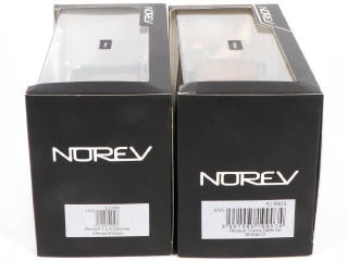 Lot 169 - NOREV (FRANCE) (2)