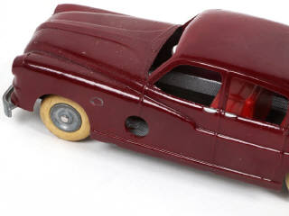 Lot 239 - SOLIDO (FRANCE) (1)