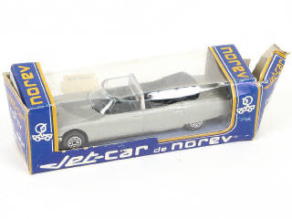 Lot 164 - NOREV (FRANCE) (24)