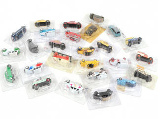 Lot 98 - NOREV (FRANCE) (26)