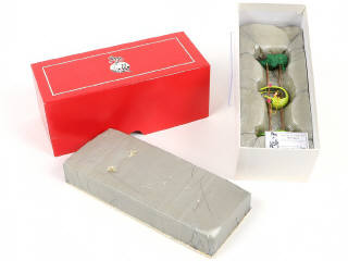 Lot 264 - PIXI (FRANCE) (1)