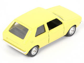 Lot 85 - SOLIDO (FRANCE) (1)