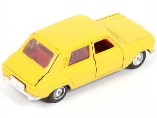 Lot 87 - SOLIDO (FRANCE) (1)