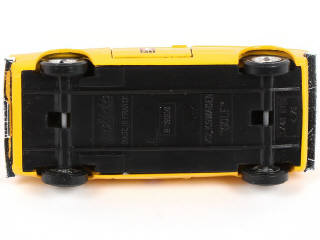 Lot 86 - SOLIDO (FRANCE) (1)