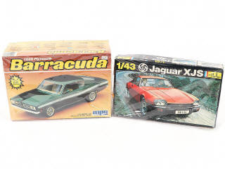 Lot 296 - HELLER (FRANCE) (9)