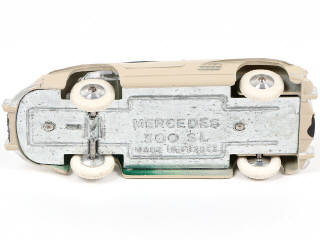 Lot 88 - QUIRALU (FRANCE) (1)