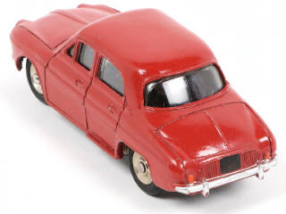 Lot 70 - DINKY TOYS (FRANCE) (1)