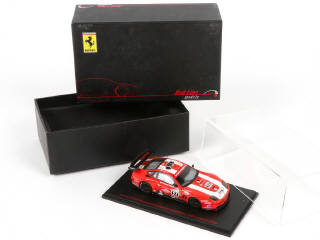 Lot 51 - RED LINE MODELS (ITALIE) (1)