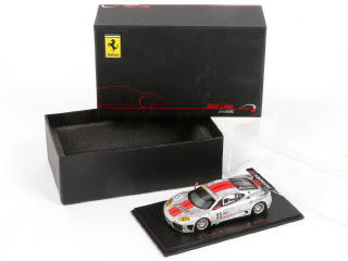 Lot 50 - RED LINE MODELS (ITALIE) (1)