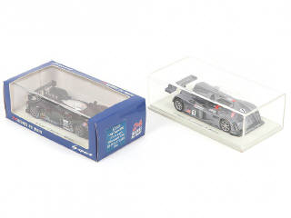 Lot 188 - SPARK (PORTUGAL) (2)