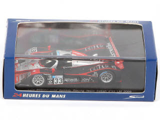 Lot 187 - SPARK (PORTUGAL) (2)