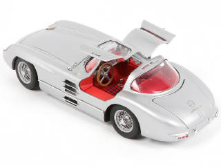 Lot 13 - MINICHAMPS (ALLEMAGNE) (1)