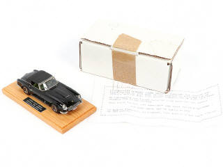 Lot 90 - BERNARD SAUVAGE (BELGIQUE) (1)