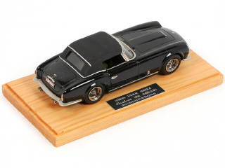 Lot 90 - BERNARD SAUVAGE (BELGIQUE) (1)