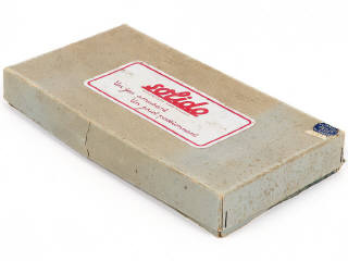 Lot 218 - SOLIDO (FRANCE) (1)