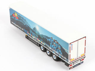 Lot 123 - TEKNO (PAYS-BAS) (1)