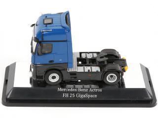 Lot 183 - NZG (ALLEMAGNE) (2)