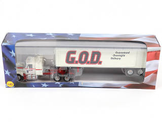 Lot 134 - ALTAYA (ESPAGNE) (4)