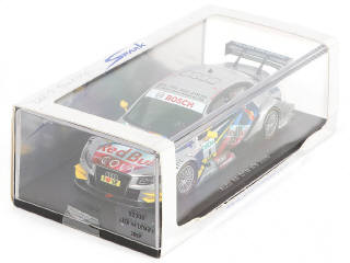 Lot 96 - SPARK (MACAU) (1)